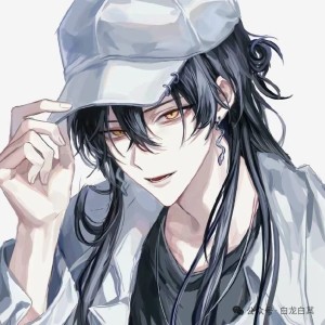 乄-♥7的钢琴谱