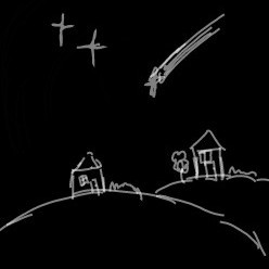 『FAC』星野园(三角洲之鼠)的个人空间