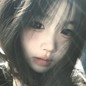 溪溪. ྀི的个人空间