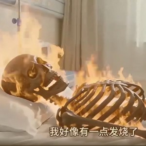 ☹的钢琴谱