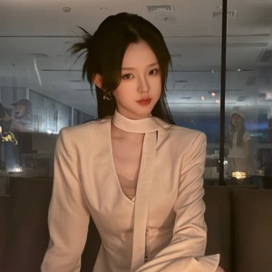【菏惜鹿】·小OK～的钢琴谱