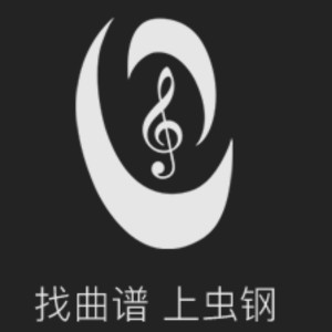 调查中的演奏视频