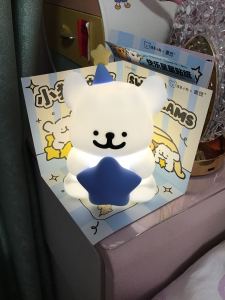 158****2540的钢琴谱