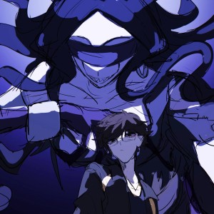 春（小程祝我中考顺利版🥰的钢琴谱