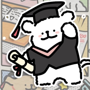 贝贝piano♬🎹的个人空间