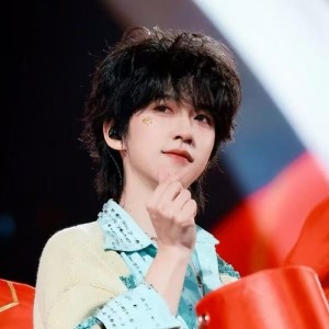 的演奏视频