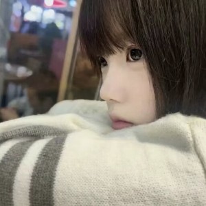 比柠檬还萌的女人.的钢琴谱