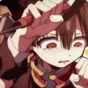 [白狼卡莫纳] 宇智波泉奈的钢琴谱