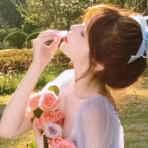 ღ桐影❀棲窗♬的钢琴谱