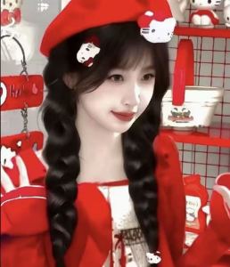 鞠妍欣的钢琴谱