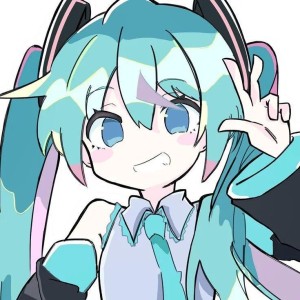 反乌托邦的演奏视频