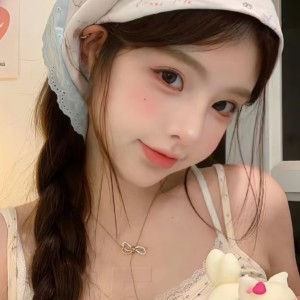 ^_菲🐰菲^🐾的个人空间