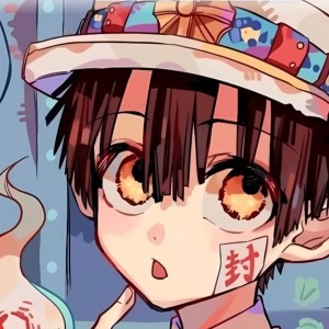 🌈的个人空间