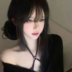 诺的钢琴谱