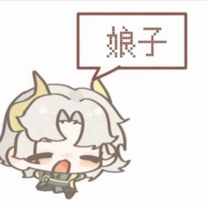 [晓] 酸菜鱼_进化中的钢琴谱