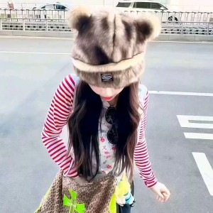 时榴の棠💤.的钢琴谱