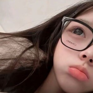 innatu的钢琴谱