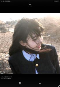 Komorebi的演奏视频
