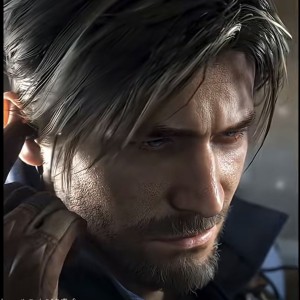 Luke.Everley的个人空间
