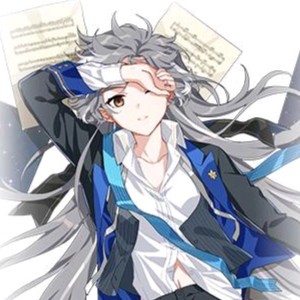 的演奏视频