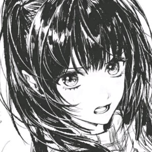 ˚༘❀𝓇𝒾𝓅𝓅𝓁的钢琴谱