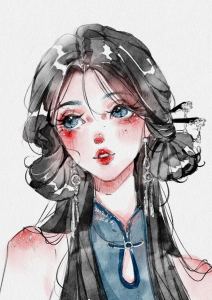 ☆SEVEN☆的个人空间