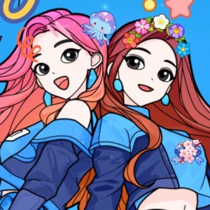 的演奏视频