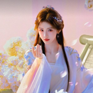柚白的钢琴谱