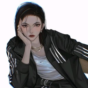 的演奏视频
