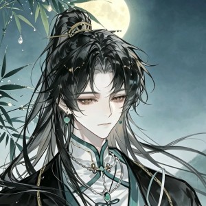 Last Song的演奏视频