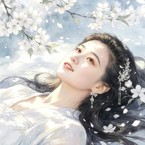 珊瑚的钢琴谱