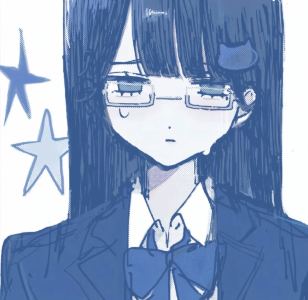 小妤．的钢琴谱