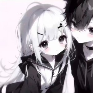 的演奏视频