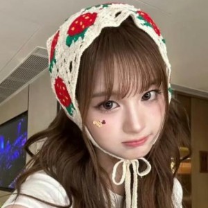 捡到五百元就买瓶装水.的钢琴谱