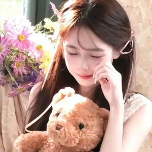 的演奏视频