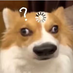 妫C