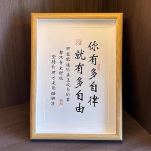 159****6008的钢琴谱