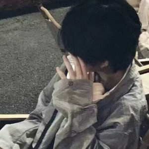 的演奏视频