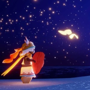 『火星』的钢琴谱