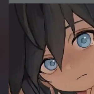 zzzzzzz…的个人空间