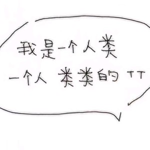 梦中的婚礼的演奏视频