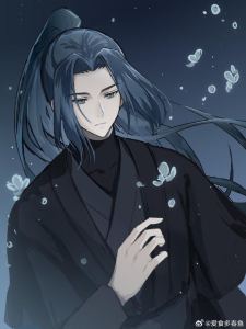 Experience的演奏视频