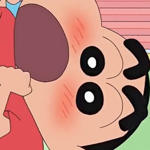 梦乄噩梦/w雾的个人空间