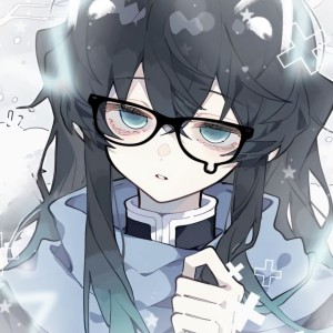 灶门·炭治郎的钢琴谱