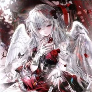 ゛ღ᭄跳跳ོ糖ꦿ࿐。的钢琴谱
