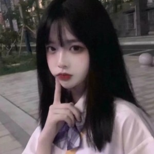 [Au]晚辞๓的钢琴谱