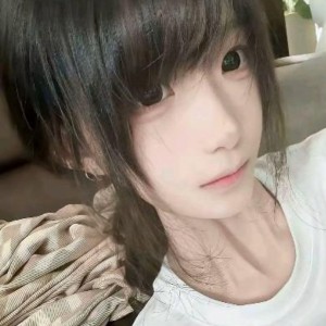 茉莉雨的钢琴谱