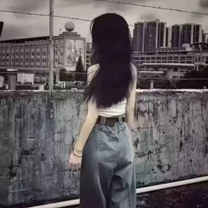 澎湃的演奏视频