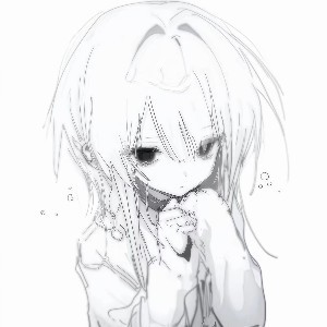 晚安の梦的钢琴谱