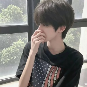 的演奏视频